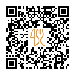 QR-code link către meniul T And T