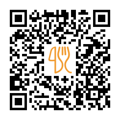 QR-code link către meniul Wbfc