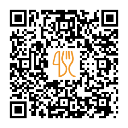 QR-code link către meniul Vietnamese Cafe