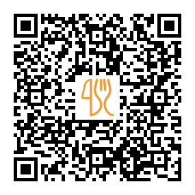 QR-code link către meniul Rest. Polleria Tamar