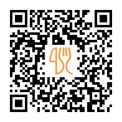 QR-code link către meniul Castleton