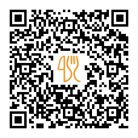 QR-code link către meniul Small Batch Coffee Company