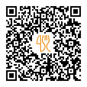 QR-code link către meniul Dorius Sushi Wok Longchamps