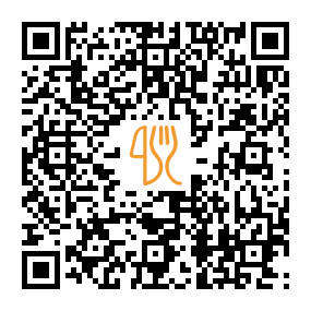 QR-code link către meniul Arshi Confectionery