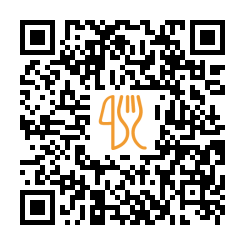 QR-code link către meniul Rancho Sossego