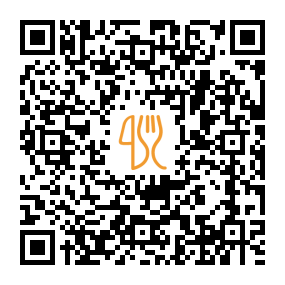 QR-code link către meniul Pin Rose