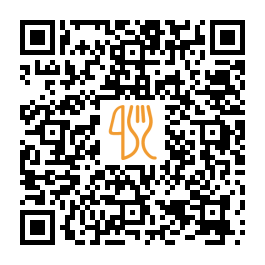 QR-code link către meniul Chili Bowl Diner