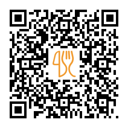 QR-code link către meniul Vinsanto