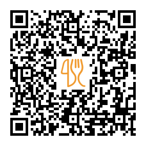 QR-code link către meniul Tiffin Express