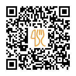 QR-code link către meniul Grand