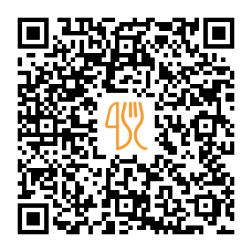 QR-code link către meniul La Casa Ali Dariush