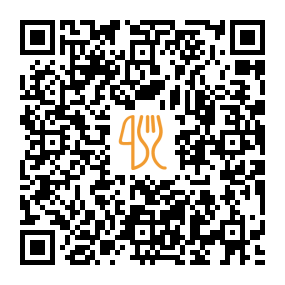 QR-code link către meniul Ryumochnaya-pivnaya Soyuz