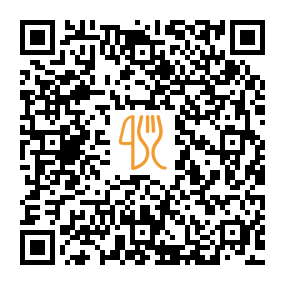 QR-code link către meniul Cafe Metro Thana Road Main Branch