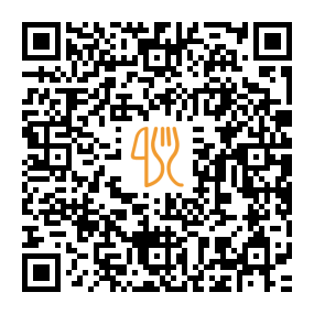 QR-code link către meniul Arena Beer Garden Billiard Cafe