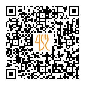 QR-code link către meniul Spice Cottage