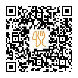 QR-code link către meniul Ii Piccolo Navio