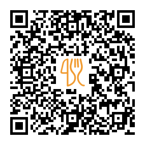 QR-code link către meniul Donatello's Brick Oven Pizza