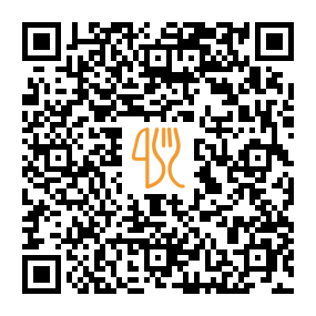 QR-code link către meniul Comptoir Libanais