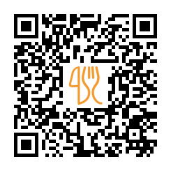 QR-code link către meniul Dairy