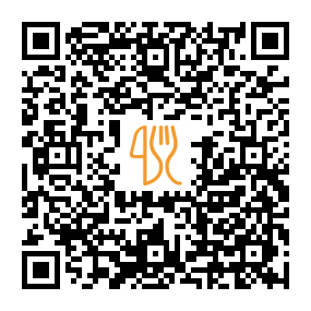 QR-code link către meniul Flunch Aire De Beuzeville