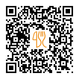 QR-code link către meniul Esteban Montesinos