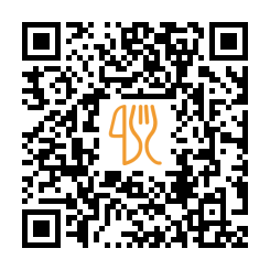 QR-code link către meniul Morze