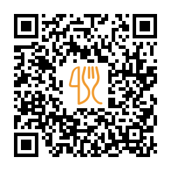 QR-code link către meniul Kfc