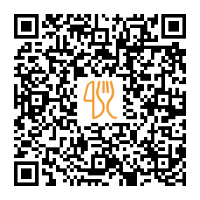 QR-code link către meniul Subham Takeaway