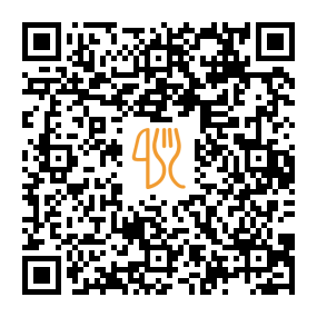 QR-code link către meniul Expréss Café