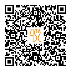 QR-code link către meniul L'huîtrière Hôtel Et