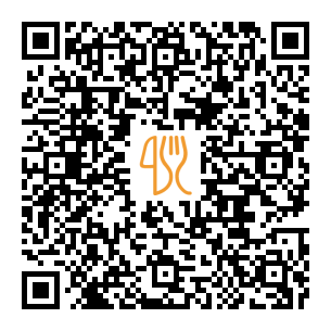 QR-code link către meniul Papi Milano Ristorante Italiano With Bar