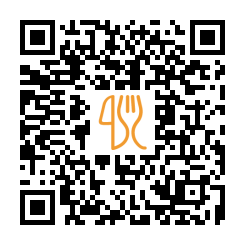 QR-code link către meniul Mustard