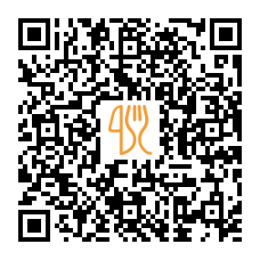 QR-code link către meniul Pizzaria Copacabana Gourmet