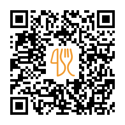 QR-code link către meniul Pizza Maestro