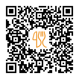 QR-code link către meniul Domaine De La Couture