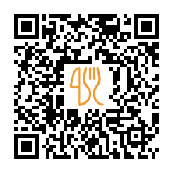 QR-code link către meniul Rorbu Ferie