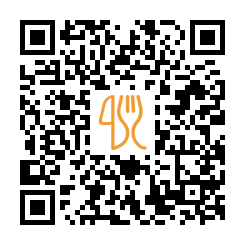 QR-code link către meniul Amoresushi