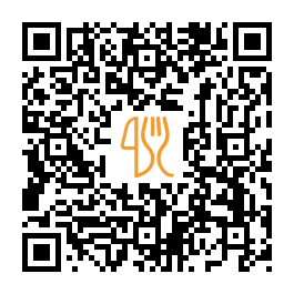 QR-code link către meniul Shiraz