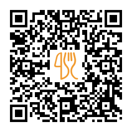 QR-code link către meniul Tamarind