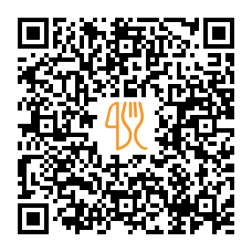 QR-code link către meniul Solar Do Vez