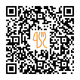 QR-code link către meniul Yard House