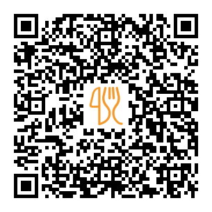 QR-code link către meniul Rollick Ice Creams, Cakes Desserts