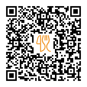 QR-code link către meniul Dup Otters Chicken