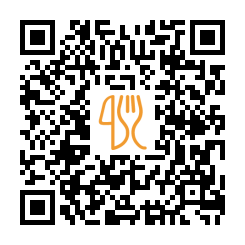 QR-code link către meniul Furr's