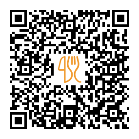 QR-code link către meniul Panchitos Pancheria