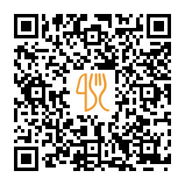 QR-code link către meniul The Isca Arms