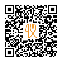 QR-code link către meniul Vasija De Barro