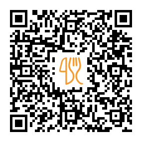 QR-code link către meniul Cholo Khai Dumdum