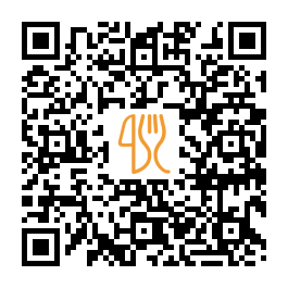 QR-code link către meniul Hog Wild Bbq