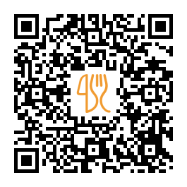 QR-code link către meniul Brasserie